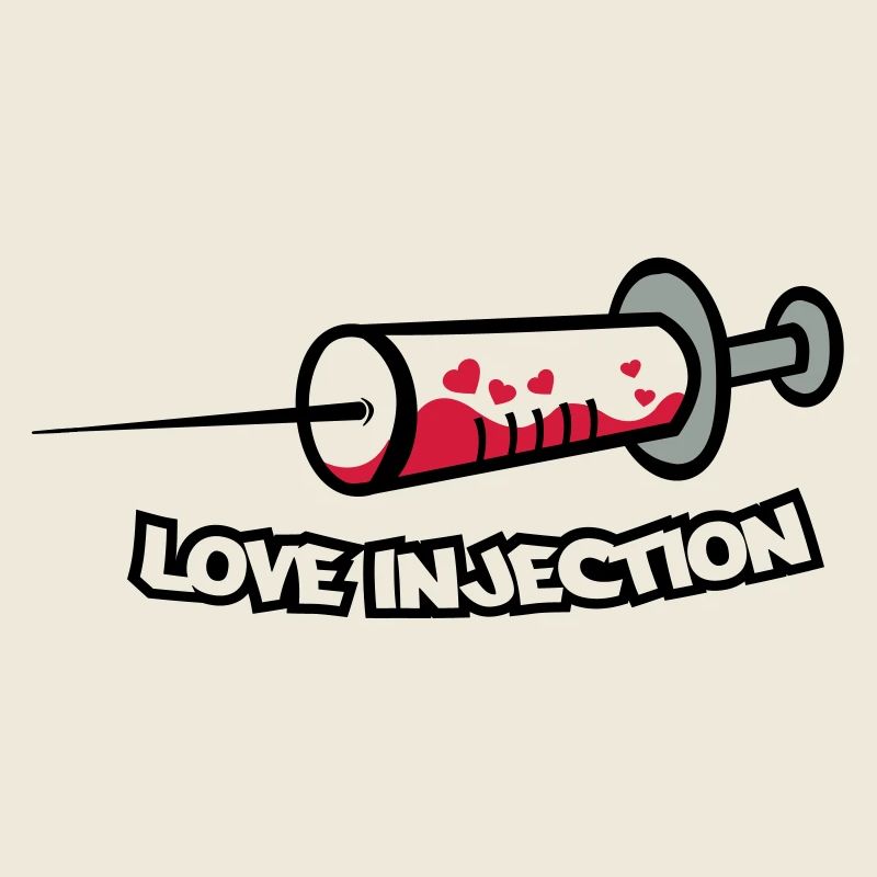 spritze_love_injection2