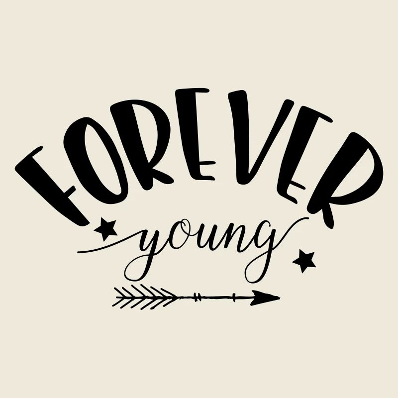 forever_young