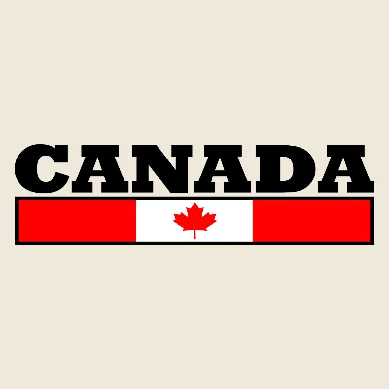 Canada flag