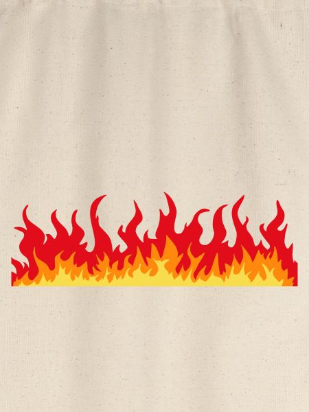 Flame