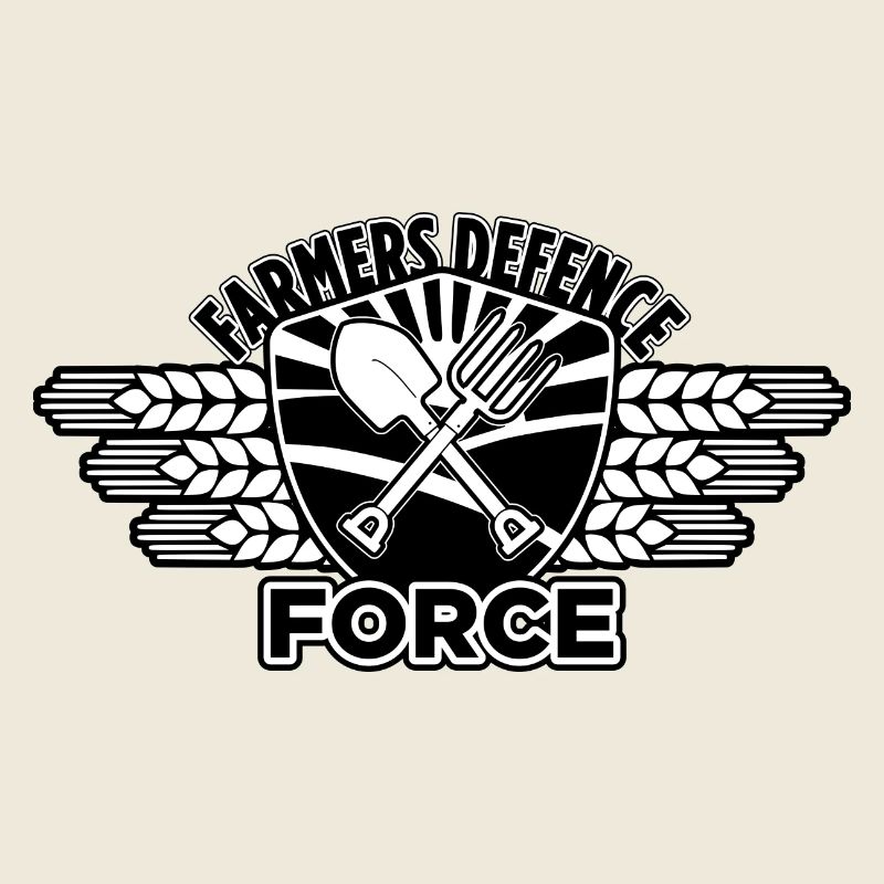 Farmers Defence Force