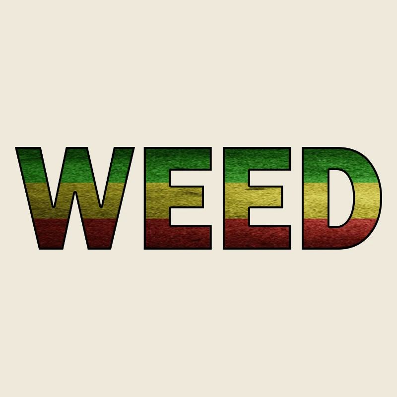Marijuana Weed Cannabis