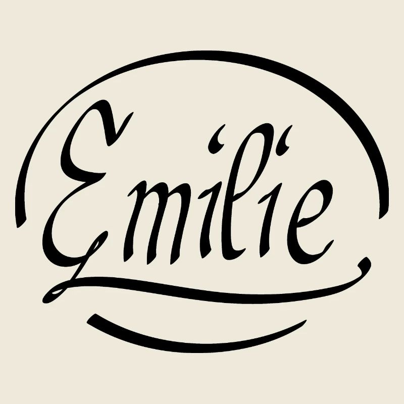 Emilie