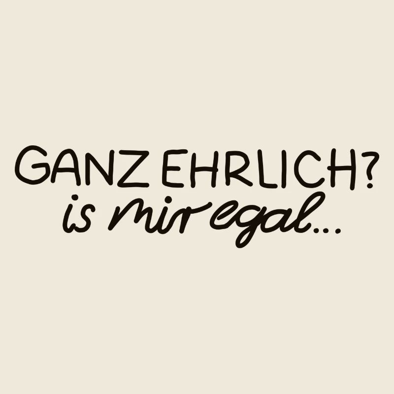 Egal