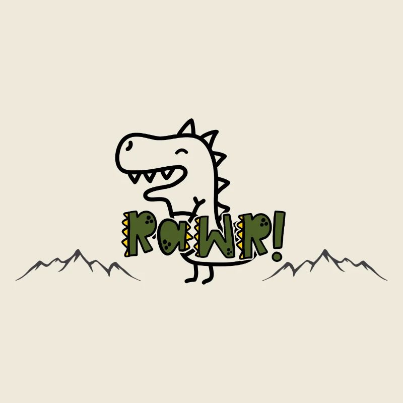 Dino03