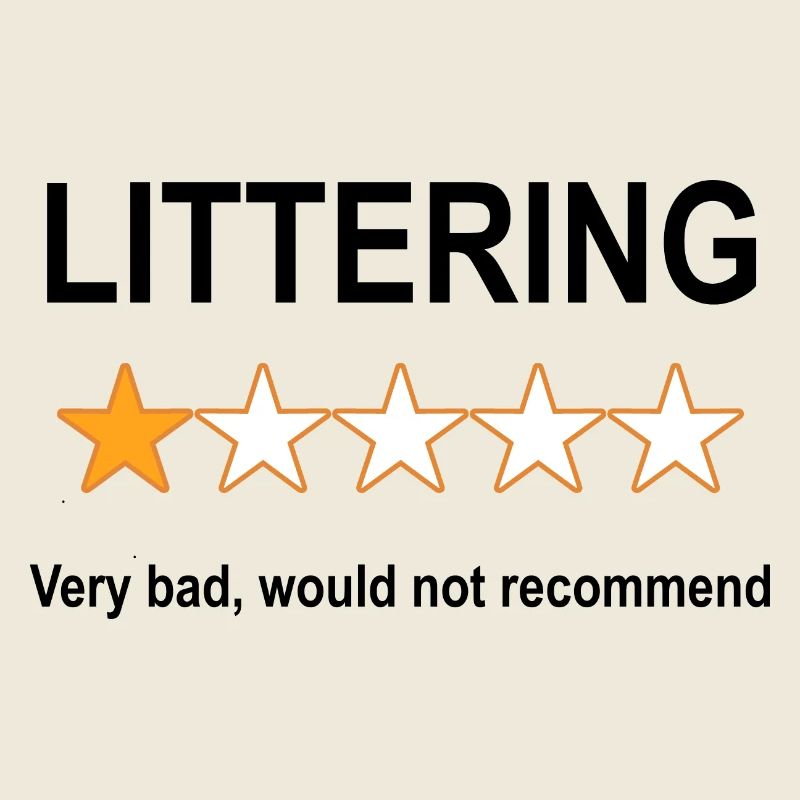 Examen anti-pollution 1 étoile