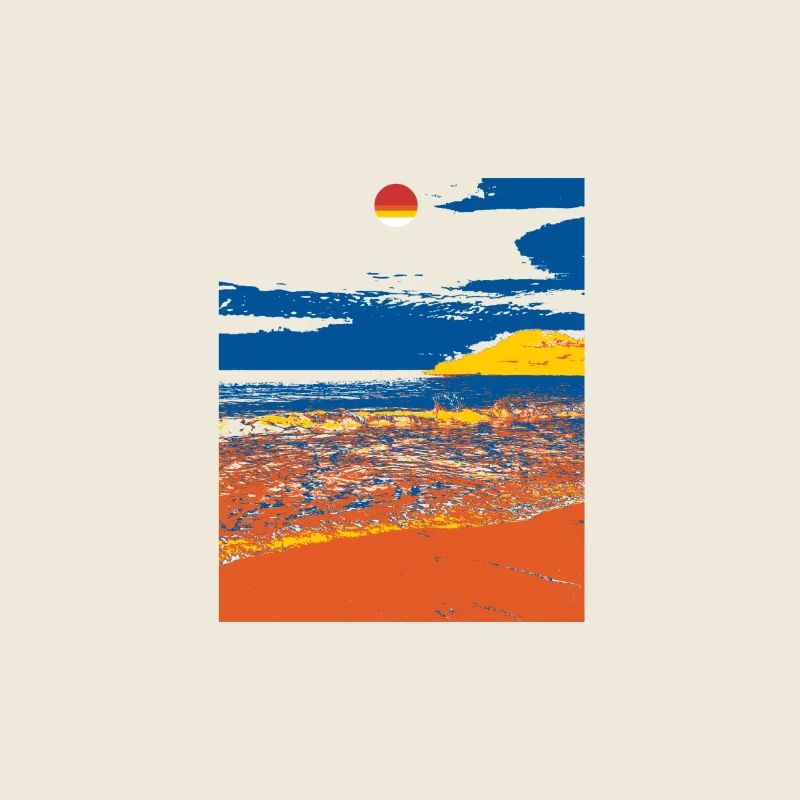 sol.point_wata.cala_ratjada.sonmoll