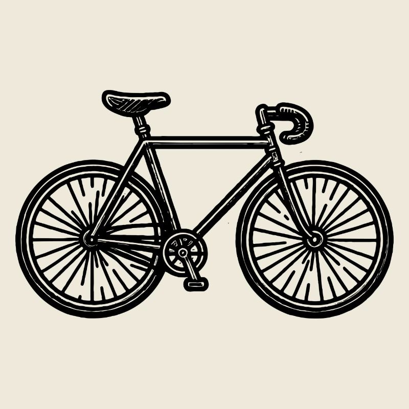 Radfahren - Liberté Cycliste