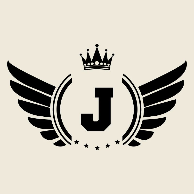 wappen j