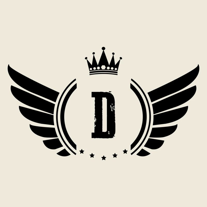 wappen d