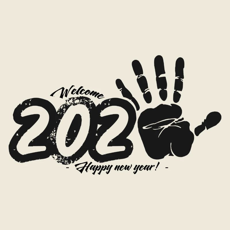 bienvenue 2025