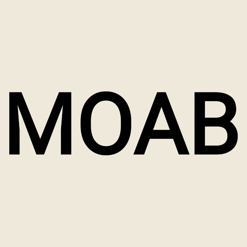 Moab