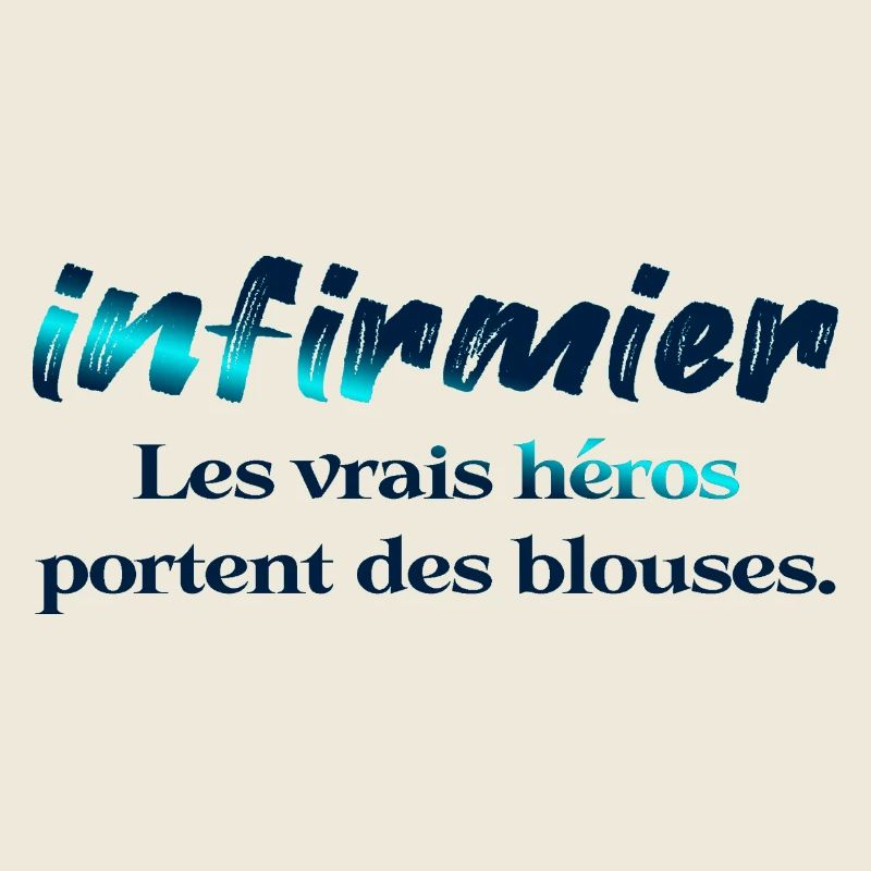 KRANKENSCHWESTER KRANKENSCHWESTER DOKTOR HUMOR DRÖLES C