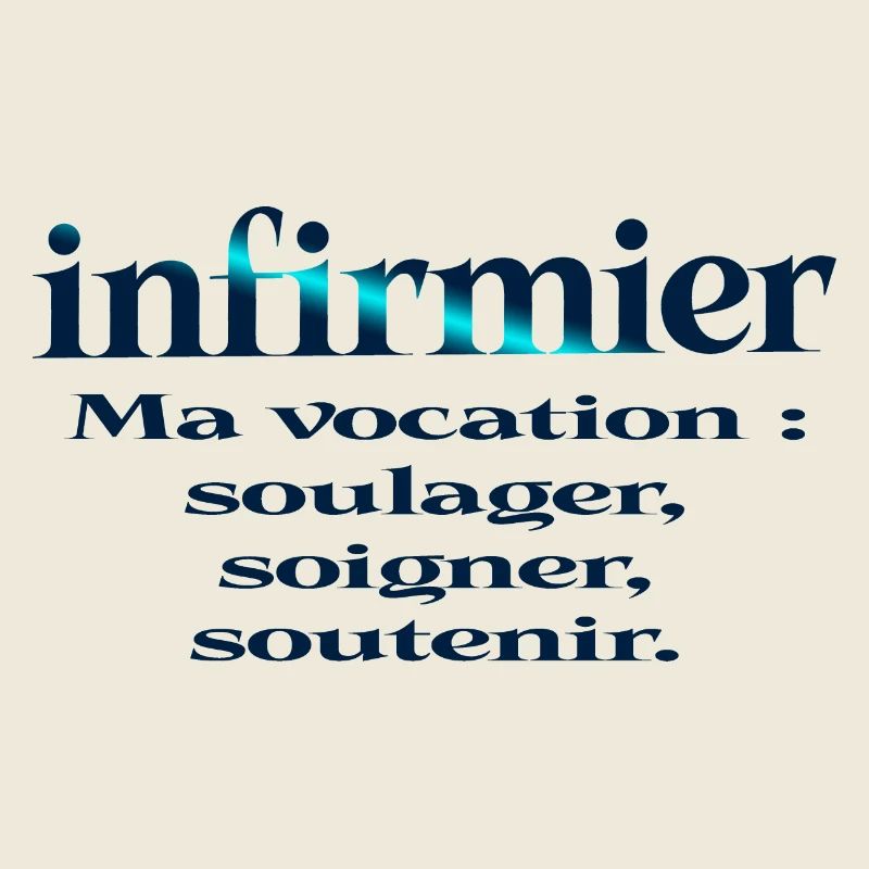 KRANKENSCHWESTER KRANKENSCHWESTER DOKTOR HUMOR DRÖLES A