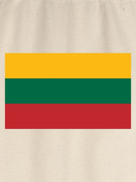 Lithuania