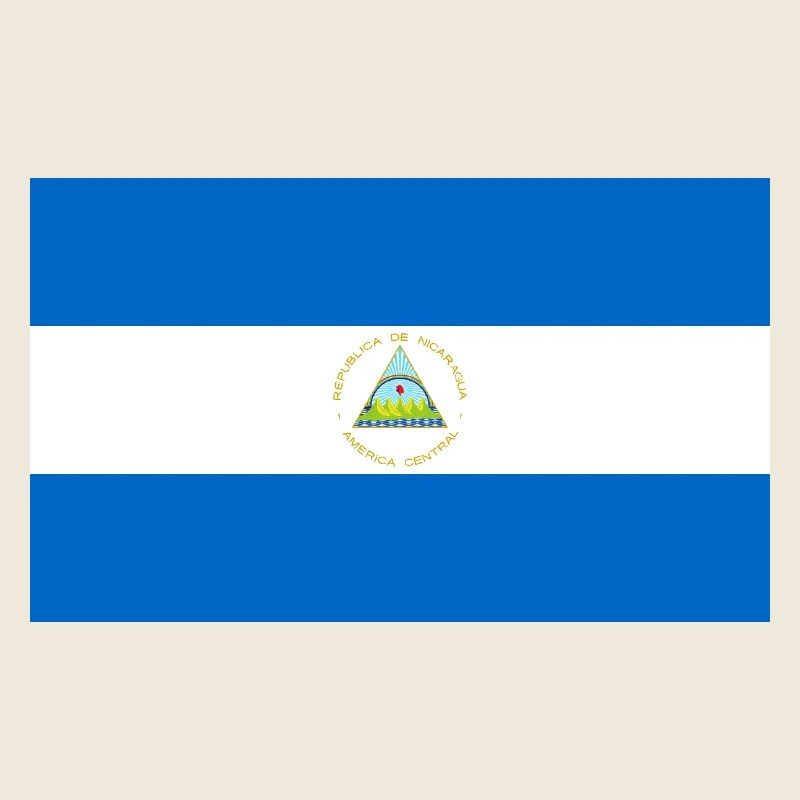 Nicaragua