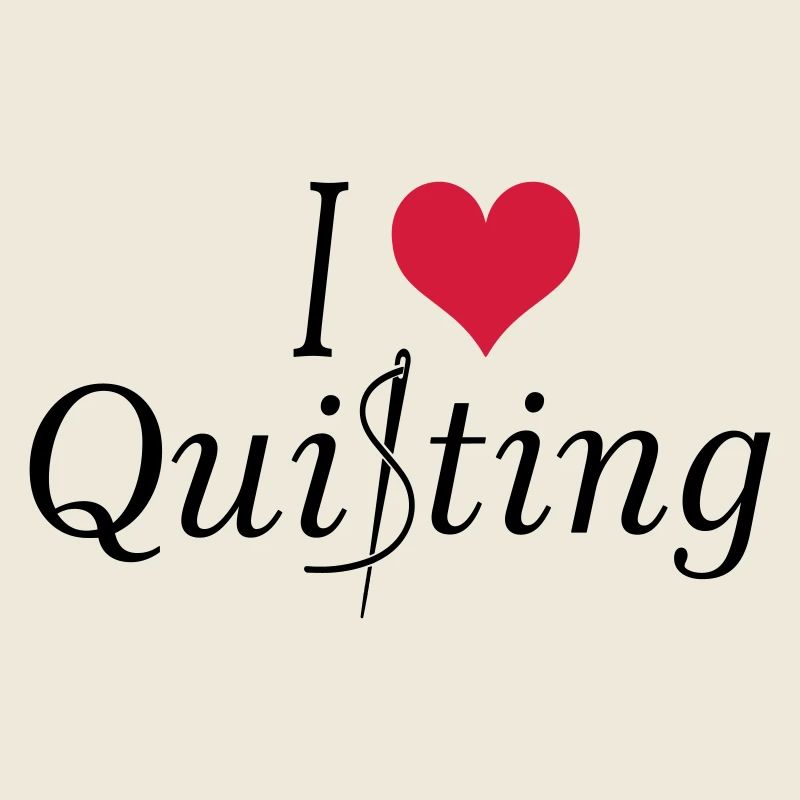 Quilt