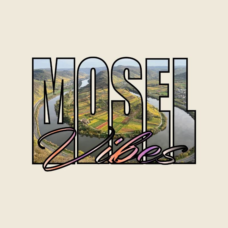 MOSELVibes