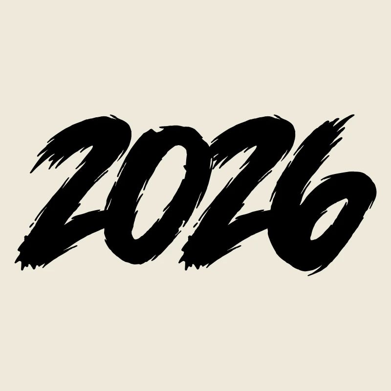 2026