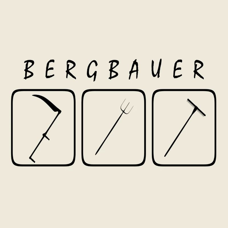 Bauer