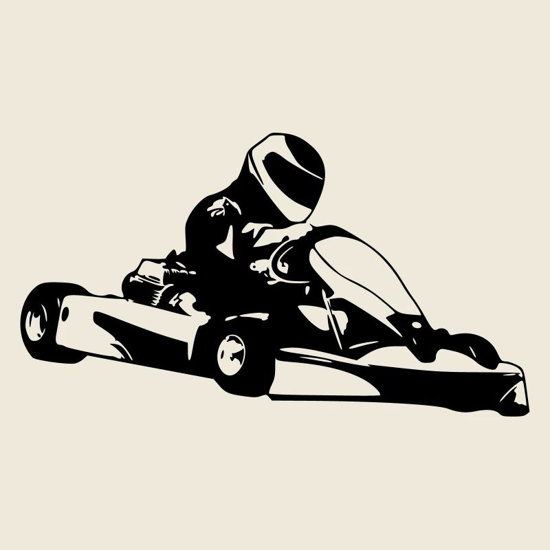 Kart