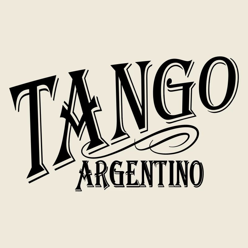 Tango Argentino