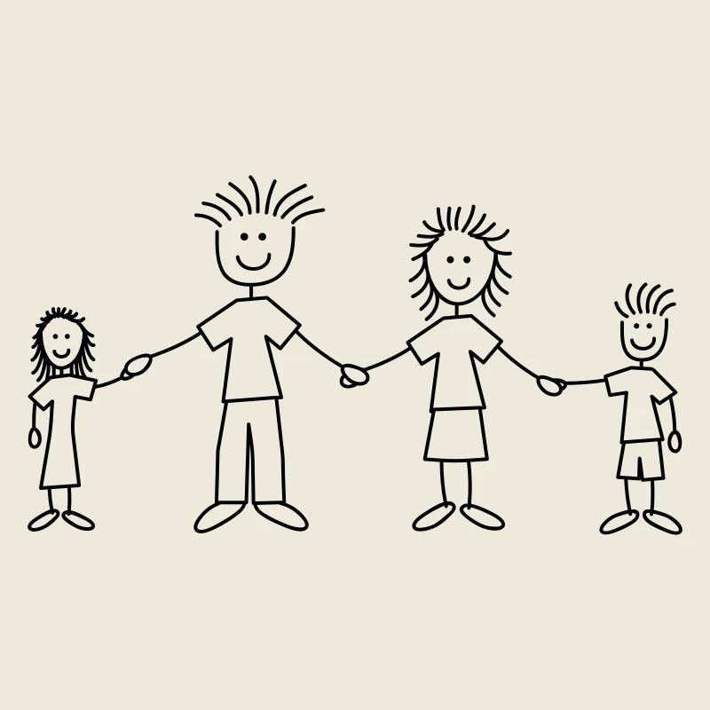 family_1c