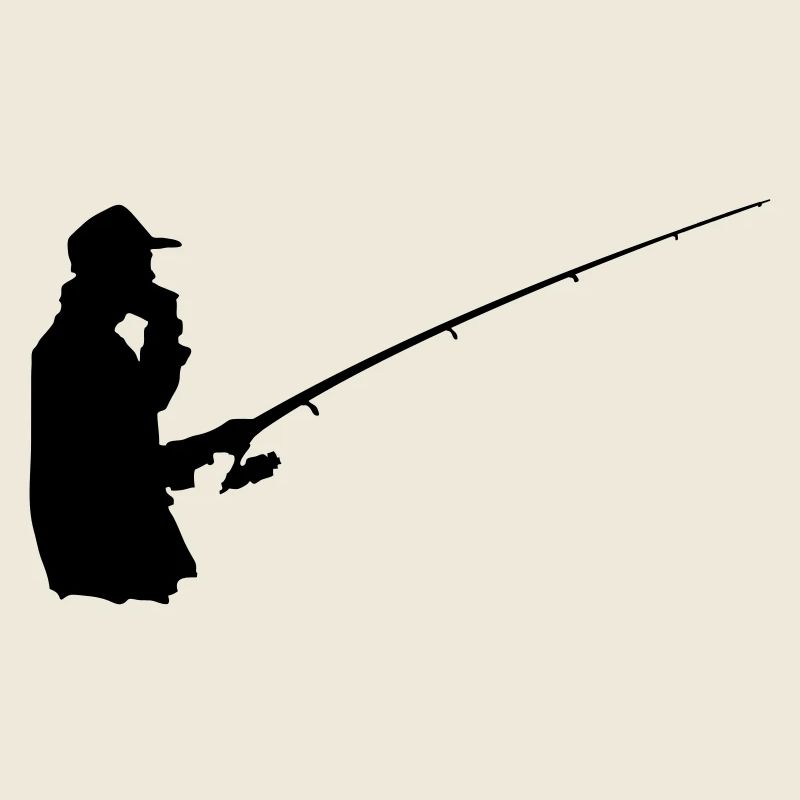 fisherman