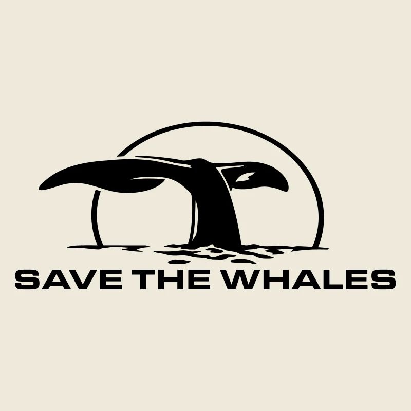 save_the_whales