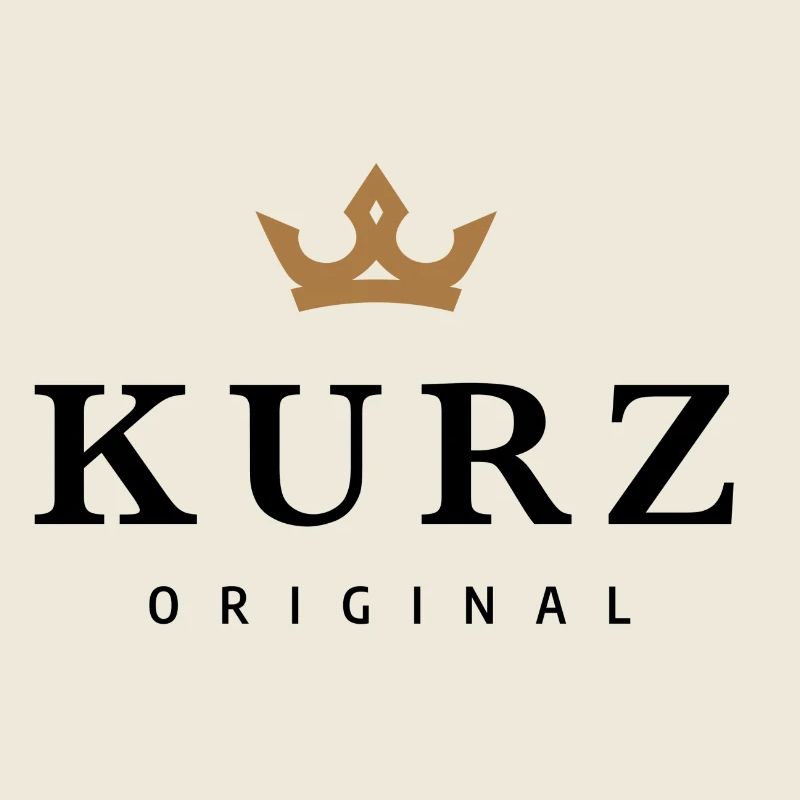 Kurz