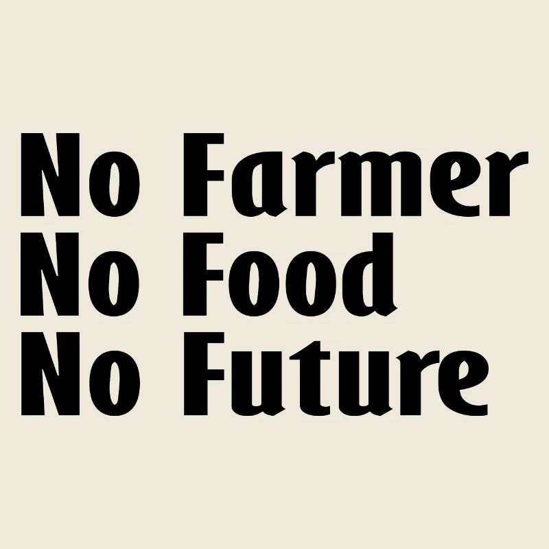 Les protestations paysannes