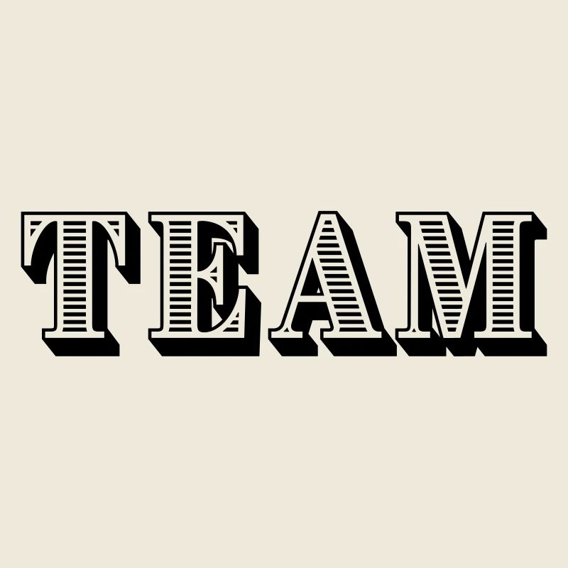 Team