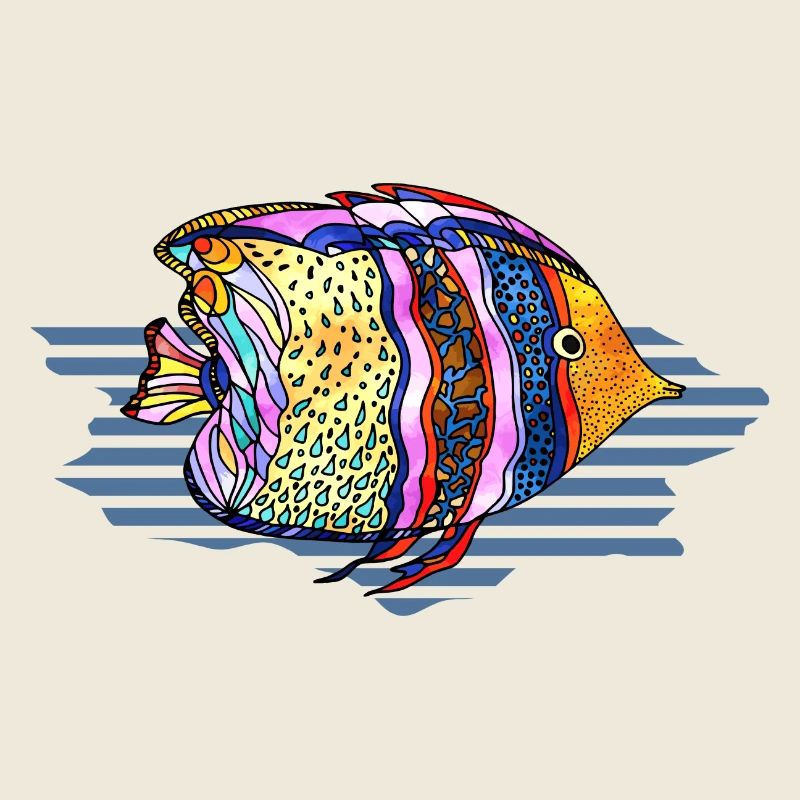 Poisson
