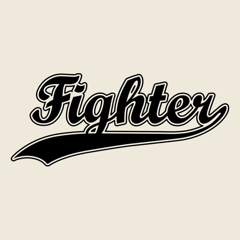 Fighter