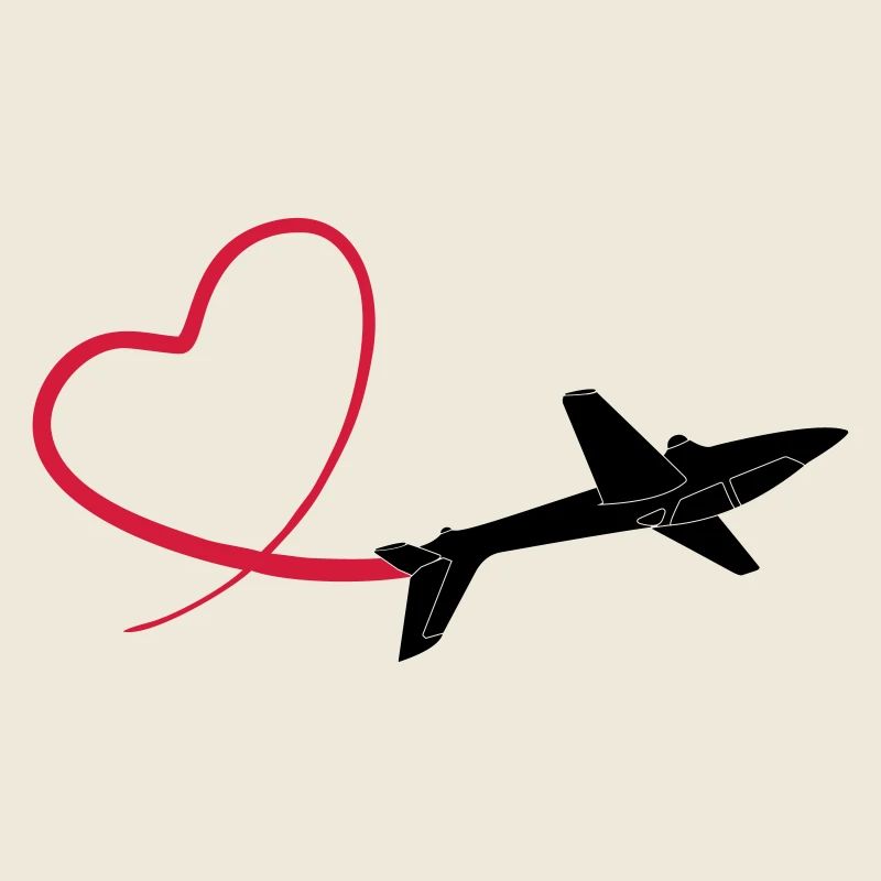 sailplane fox glider