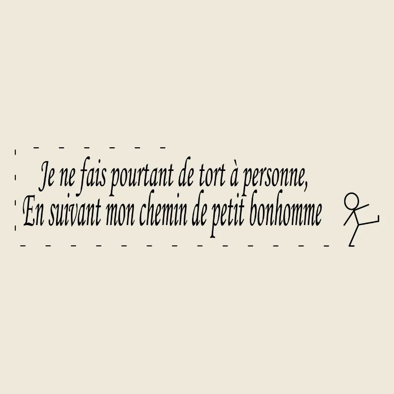 Citation01