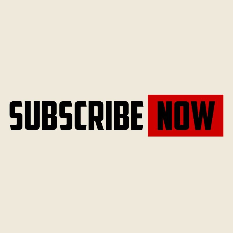 sub now