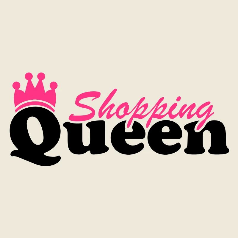 shopping_queen_fa2