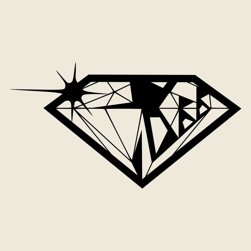diamonds are forever