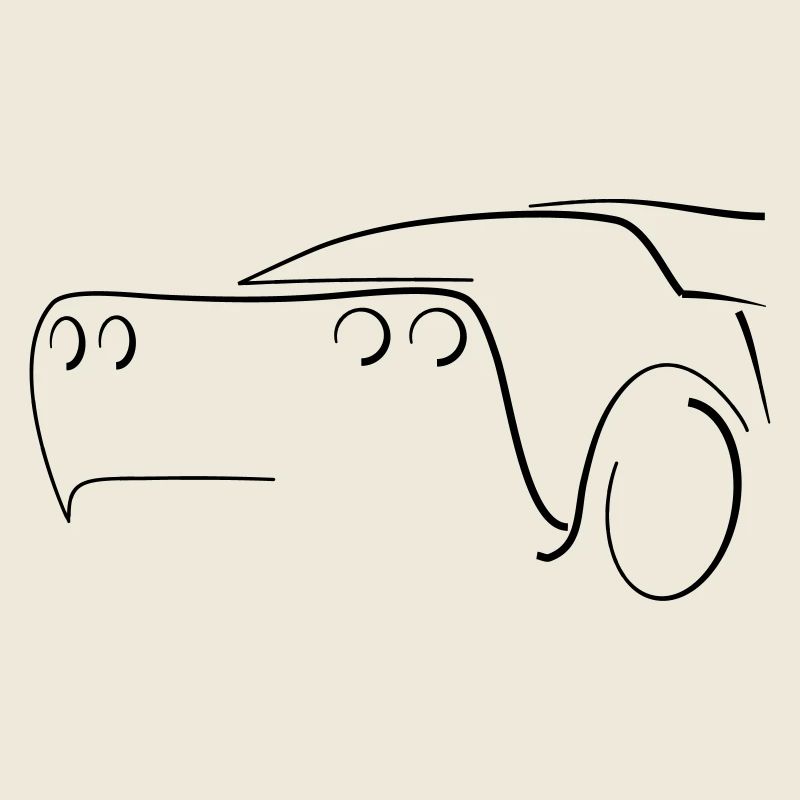 Sport Auto Heck - Tuning