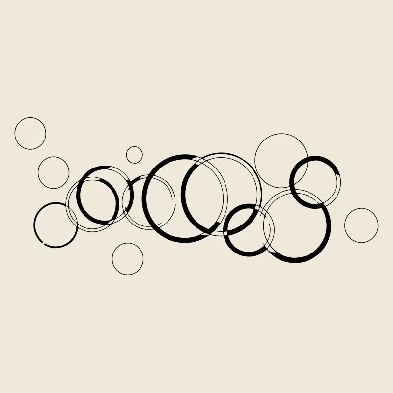 cercle