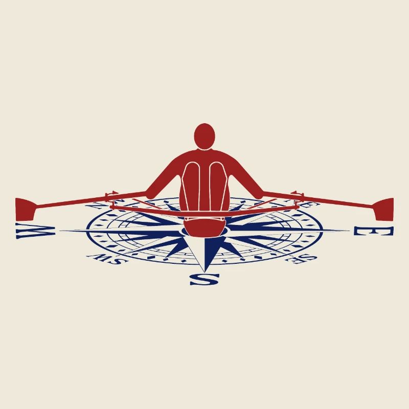 Row