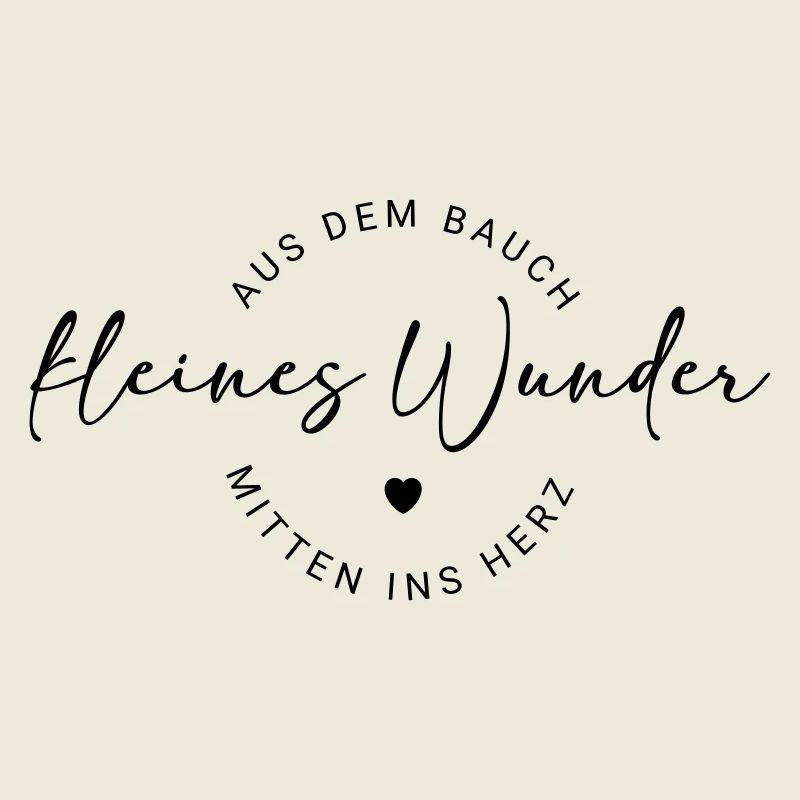 kleinesWunder