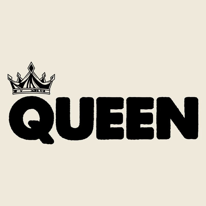queen