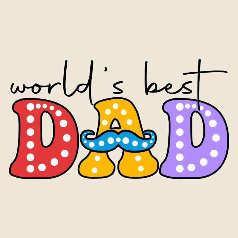 WORLD'S BEST DD