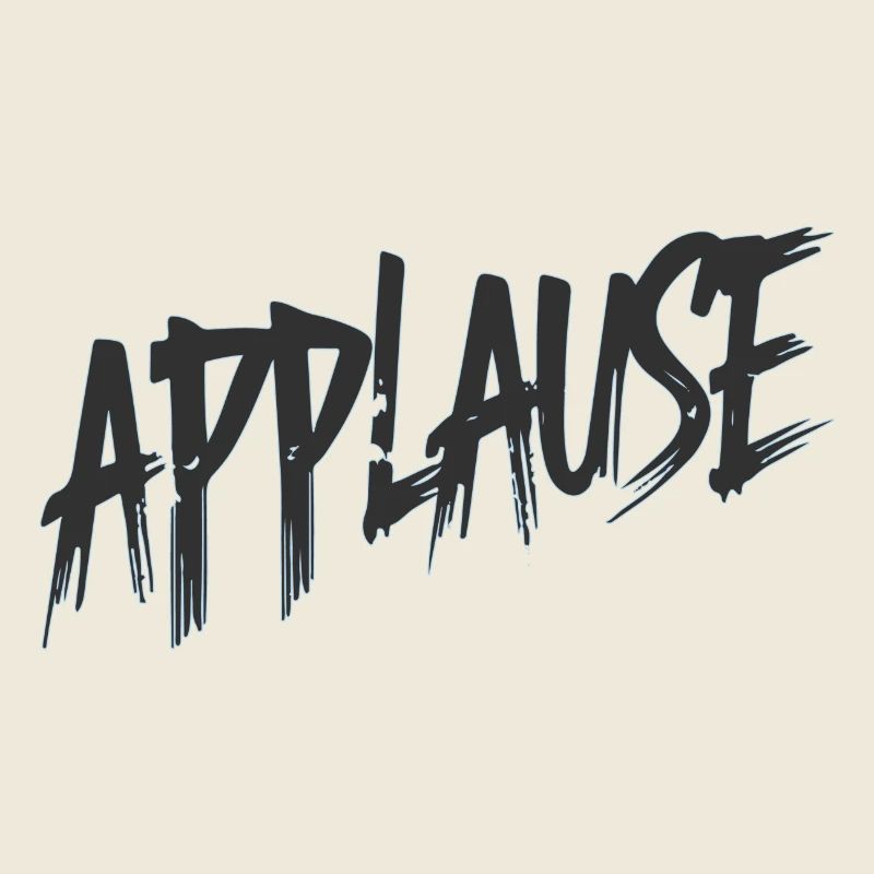 applaus