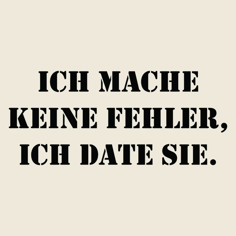 Lustiger Spruch Bild Witzig Humor Geschenkidee