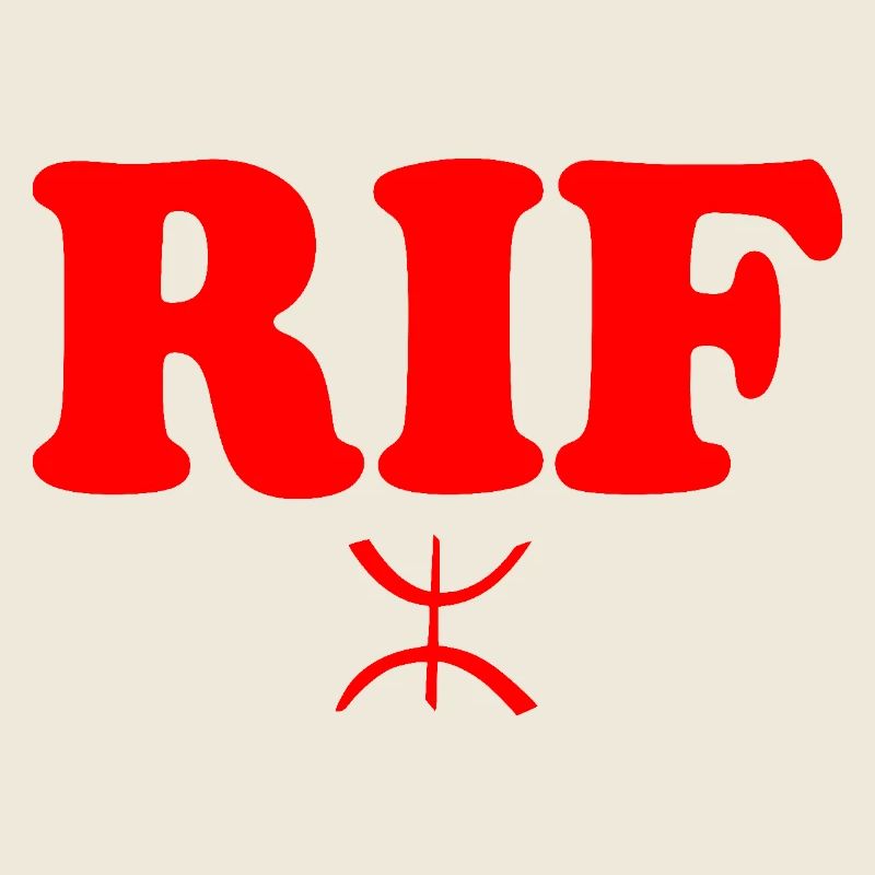 Rif