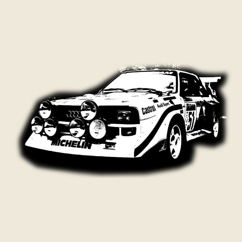 Sport S1