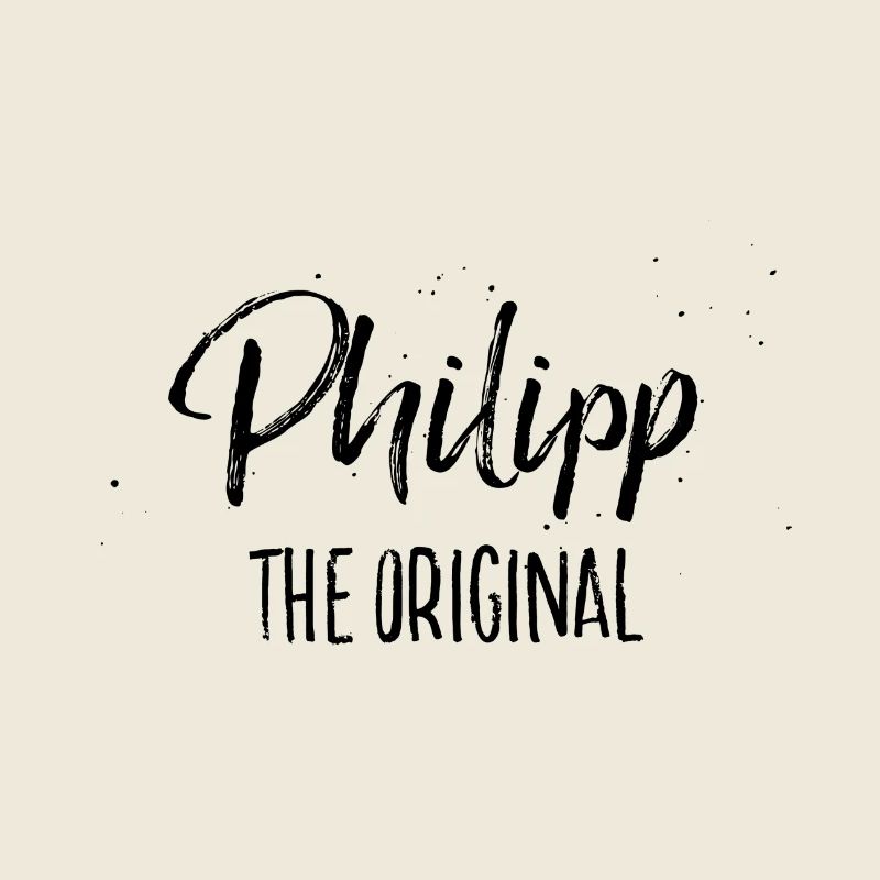 Philipp